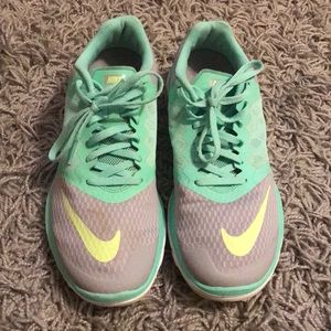 sacai Buy sacai with free shipping on AliExpress version sacai Buy sacai with free shipping on AliExpress version